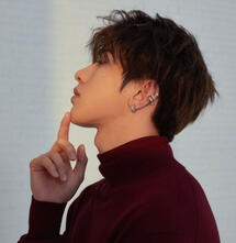Cai Xukun